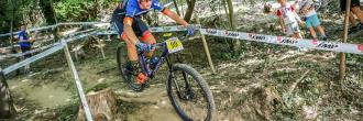 21° Trofeo Città di Gorizia 2025